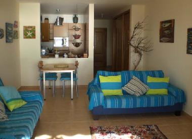 Ferienwohnung in Porto Santo (Madeira) oder Ferienwohnung oder Ferienhaus