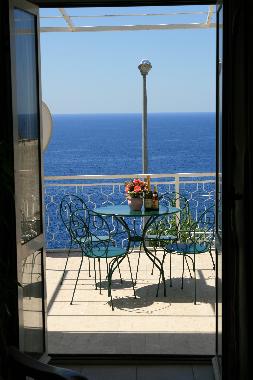 Ferienwohnung in cavtat (Dubrovacko-Neretvanska) oder Ferienwohnung oder Ferienhaus