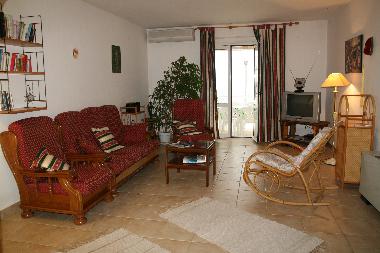 Ferienwohnung in cavtat (Dubrovacko-Neretvanska) oder Ferienwohnung oder Ferienhaus