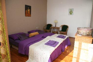 Ferienwohnung in cavtat (Dubrovacko-Neretvanska) oder Ferienwohnung oder Ferienhaus