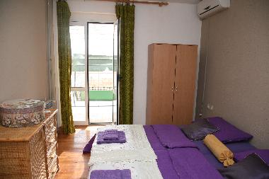 Ferienwohnung in cavtat (Dubrovacko-Neretvanska) oder Ferienwohnung oder Ferienhaus