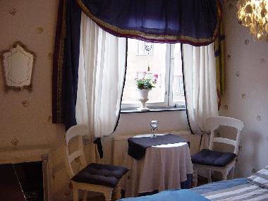 Pension in Stockholm (Stockholm) oder Ferienwohnung oder Ferienhaus