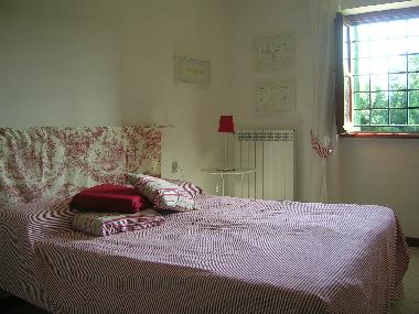 Ferienhaus in san felice circeo (Latina) oder Ferienwohnung oder Ferienhaus