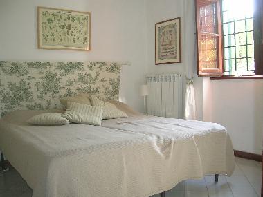 Ferienhaus in san felice circeo (Latina) oder Ferienwohnung oder Ferienhaus