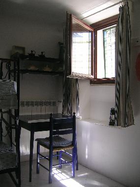 Ferienhaus in san felice circeo (Latina) oder Ferienwohnung oder Ferienhaus