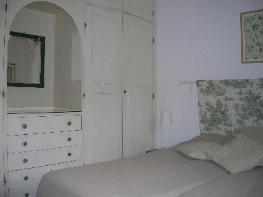 Ferienhaus in san felice circeo (Latina) oder Ferienwohnung oder Ferienhaus