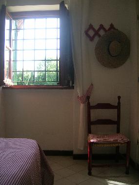 Ferienhaus in san felice circeo (Latina) oder Ferienwohnung oder Ferienhaus