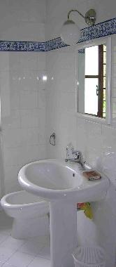 Ferienhaus in san felice circeo (Latina) oder Ferienwohnung oder Ferienhaus