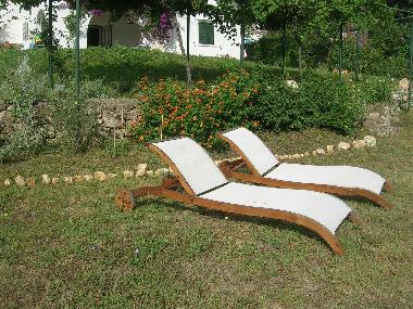 Ferienhaus in san felice circeo (Latina) oder Ferienwohnung oder Ferienhaus
