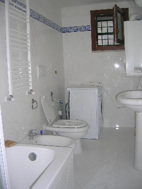 Ferienhaus in san felice circeo (Latina) oder Ferienwohnung oder Ferienhaus