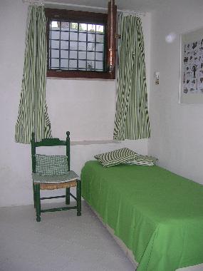 Ferienhaus in san felice circeo (Latina) oder Ferienwohnung oder Ferienhaus