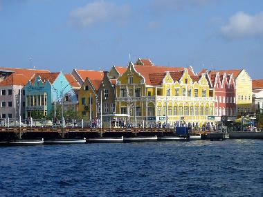 Willemstad