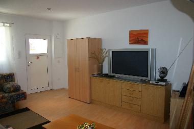 Ferienhaus in Dsseldorf (Region Dsseldorf) oder Ferienwohnung oder Ferienhaus