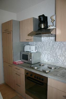 Ferienhaus in Dsseldorf (Region Dsseldorf) oder Ferienwohnung oder Ferienhaus