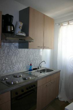 Ferienhaus in Dsseldorf (Region Dsseldorf) oder Ferienwohnung oder Ferienhaus