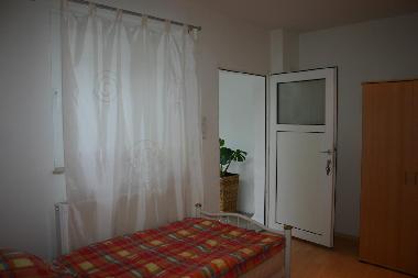 Ferienhaus in Dsseldorf (Region Dsseldorf) oder Ferienwohnung oder Ferienhaus