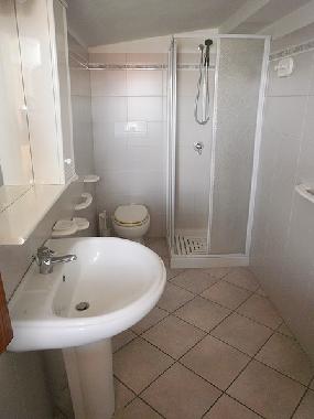 Ferienwohnung in Calasetta (Carbonia-Iglesias) oder Ferienwohnung oder Ferienhaus