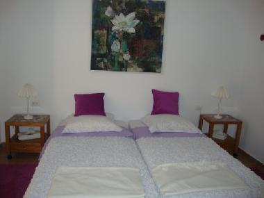 Ferienhaus in Aghios Nikolaos (Lasithi) oder Ferienwohnung oder Ferienhaus