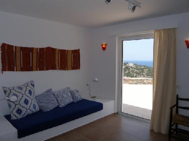 Ferienhaus in Aghios Nikolaos (Lasithi) oder Ferienwohnung oder Ferienhaus