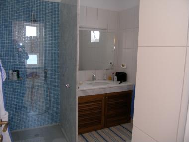 Ferienhaus in Aghios Nikolaos (Lasithi) oder Ferienwohnung oder Ferienhaus