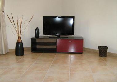 Ferienwohnung in Pula (Cagliari) oder Ferienwohnung oder Ferienhaus