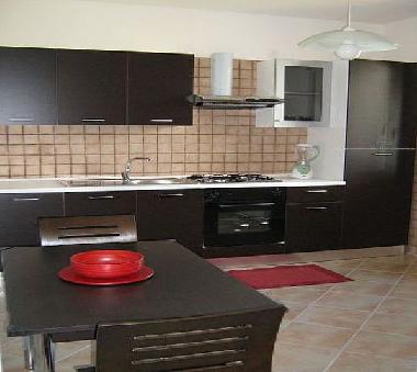 Ferienwohnung in Pula (Cagliari) oder Ferienwohnung oder Ferienhaus