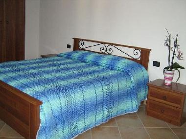 Ferienwohnung in Pula (Cagliari) oder Ferienwohnung oder Ferienhaus