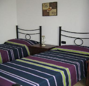 Ferienwohnung in Pula (Cagliari) oder Ferienwohnung oder Ferienhaus