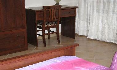 Ferienwohnung in Pula (Cagliari) oder Ferienwohnung oder Ferienhaus