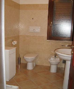 Ferienwohnung in Pula (Cagliari) oder Ferienwohnung oder Ferienhaus