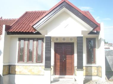 Ferienhaus in bali (Bali) oder Ferienwohnung oder Ferienhaus