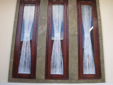 Ferienhaus in bali (Bali) oder Ferienwohnung oder Ferienhaus