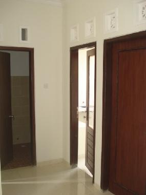 Ferienhaus in bali (Bali) oder Ferienwohnung oder Ferienhaus