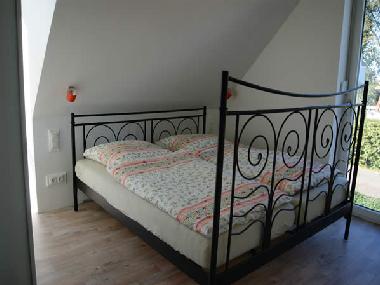 Ferienhaus in Sch�nberger Strand (Ostsee-Festland) oder Ferienwohnung oder Ferienhaus