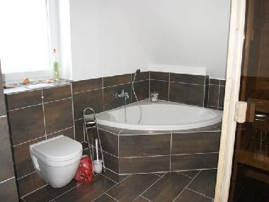 Ferienhaus in Sch�nberger Strand (Ostsee-Festland) oder Ferienwohnung oder Ferienhaus