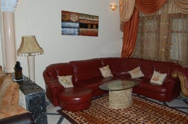 Ferienwohnung in fes (Fes) oder Ferienwohnung oder Ferienhaus