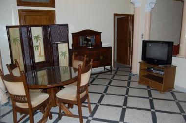 Ferienwohnung in fes (Fes) oder Ferienwohnung oder Ferienhaus