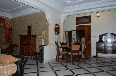 Ferienwohnung in fes (Fes) oder Ferienwohnung oder Ferienhaus