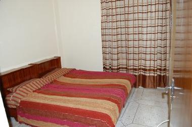 Ferienwohnung in fes (Fes) oder Ferienwohnung oder Ferienhaus