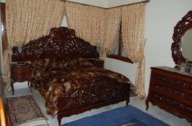 Ferienwohnung in fes (Fes) oder Ferienwohnung oder Ferienhaus