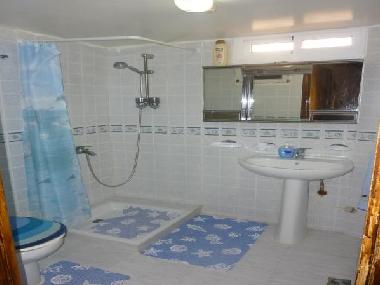 Ferienwohnung in fes (Fes) oder Ferienwohnung oder Ferienhaus
