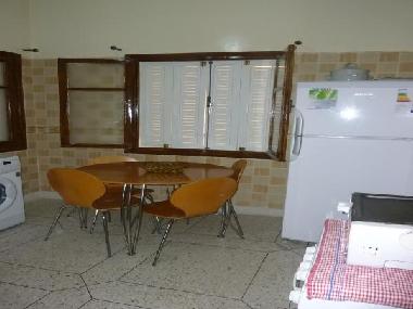 Ferienwohnung in fes (Fes) oder Ferienwohnung oder Ferienhaus