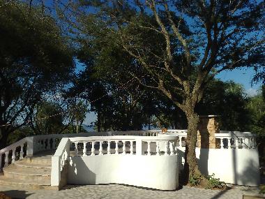 Ferienhaus in Paradise City (Cordillera) oder Ferienwohnung oder Ferienhaus