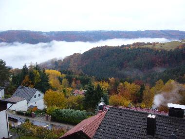 Ferienwohnung in Rothenberg (Odenwald-Bergstra�e-Neckartal) oder Ferienwohnung oder Ferienhaus