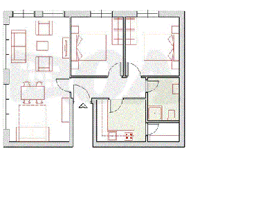Ferienwohnung in Istanbul (Istanbul) oder Ferienwohnung oder Ferienhaus