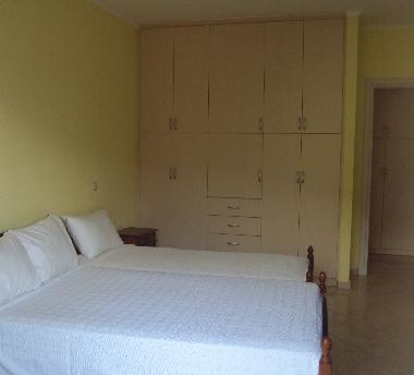Ferienhaus in Igoumenitsa (Thesprotia) oder Ferienwohnung oder Ferienhaus