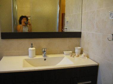 Ferienwohnung in Haifa (Hefa (Haifa)) oder Ferienwohnung oder Ferienhaus