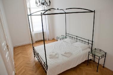 Ferienwohnung in Budapest (Budapest) oder Ferienwohnung oder Ferienhaus
