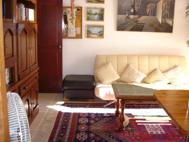 Ferienwohnung in Sao Bras de Alportel (Algarve) oder Ferienwohnung oder Ferienhaus