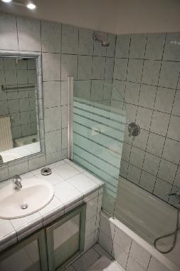 Ferienwohnung in Budapest (Budapest) oder Ferienwohnung oder Ferienhaus